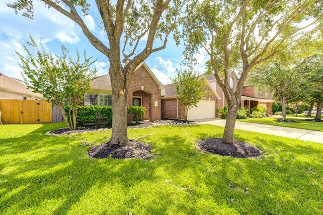 Building Photo - 5115 Trevors Trace Ln