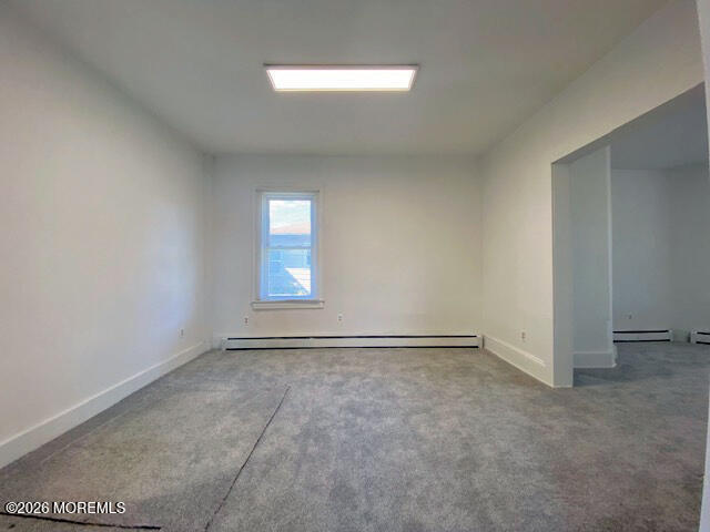 Building Photo - 1416 Corlies Ave