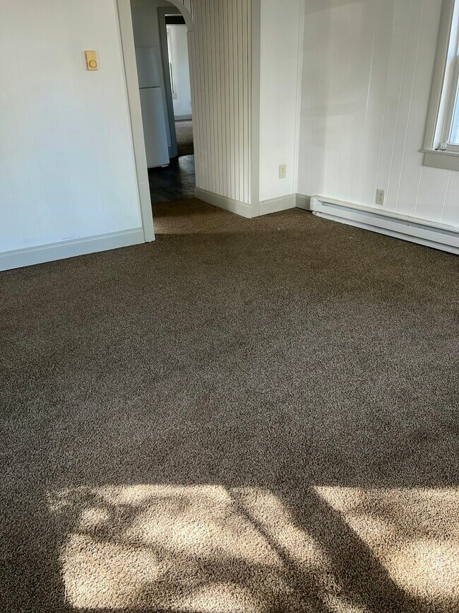 Building Photo - 5120 S Harrison St