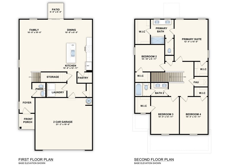 Building Photo - 12614 Durbans Pt Pl