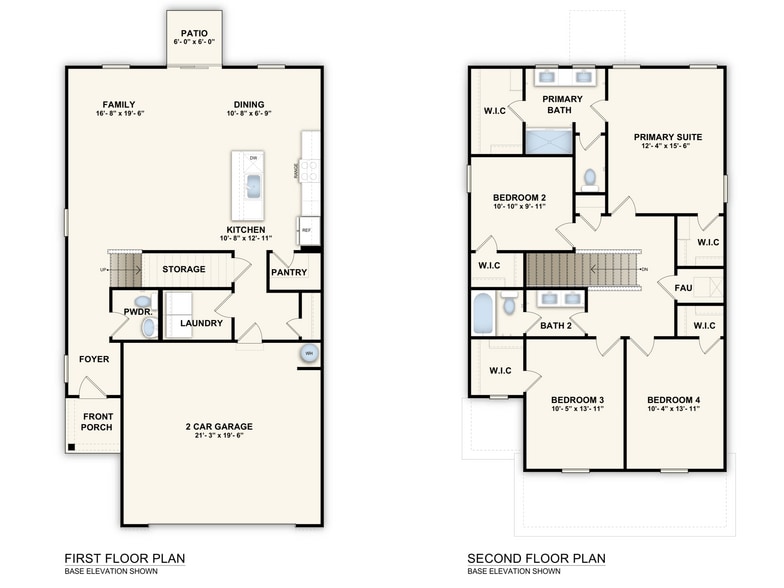 Building Photo - 12626 Durbans Pt Pl