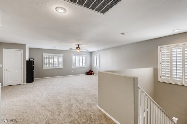 Building Photo - 261 Lenape Heights Ave