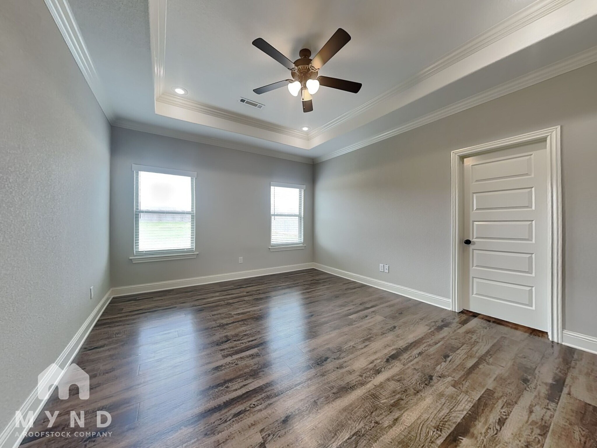 Building Photo - 741 Captain Stockton St