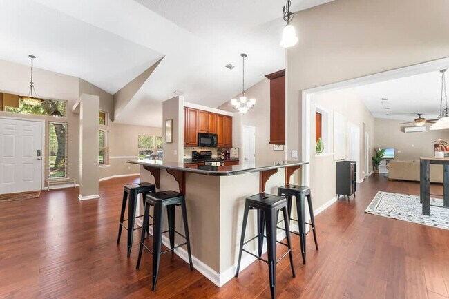 Building Photo - 15652 Coastal Ln