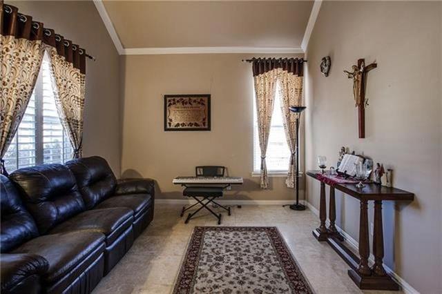 Building Photo - 4533 Delaina Dr