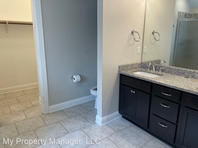 Building Photo - 3 br, 2 bath House - 4001 False River Drive