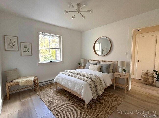 Building Photo - 5265 NY-9G