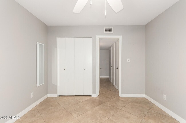 Building Photo - 4503 W Loma Ln