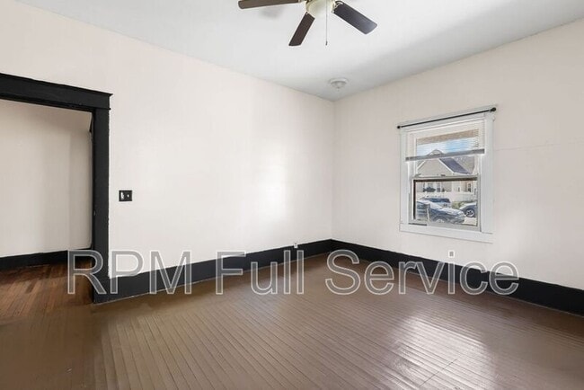 Building Photo - 1009 Joseph Ave