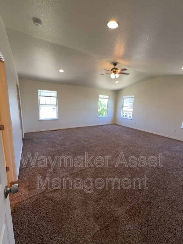Building Photo - 6628 Watusi Rd
