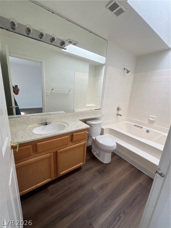 Building Photo - 2963 Juniper Hills Blvd