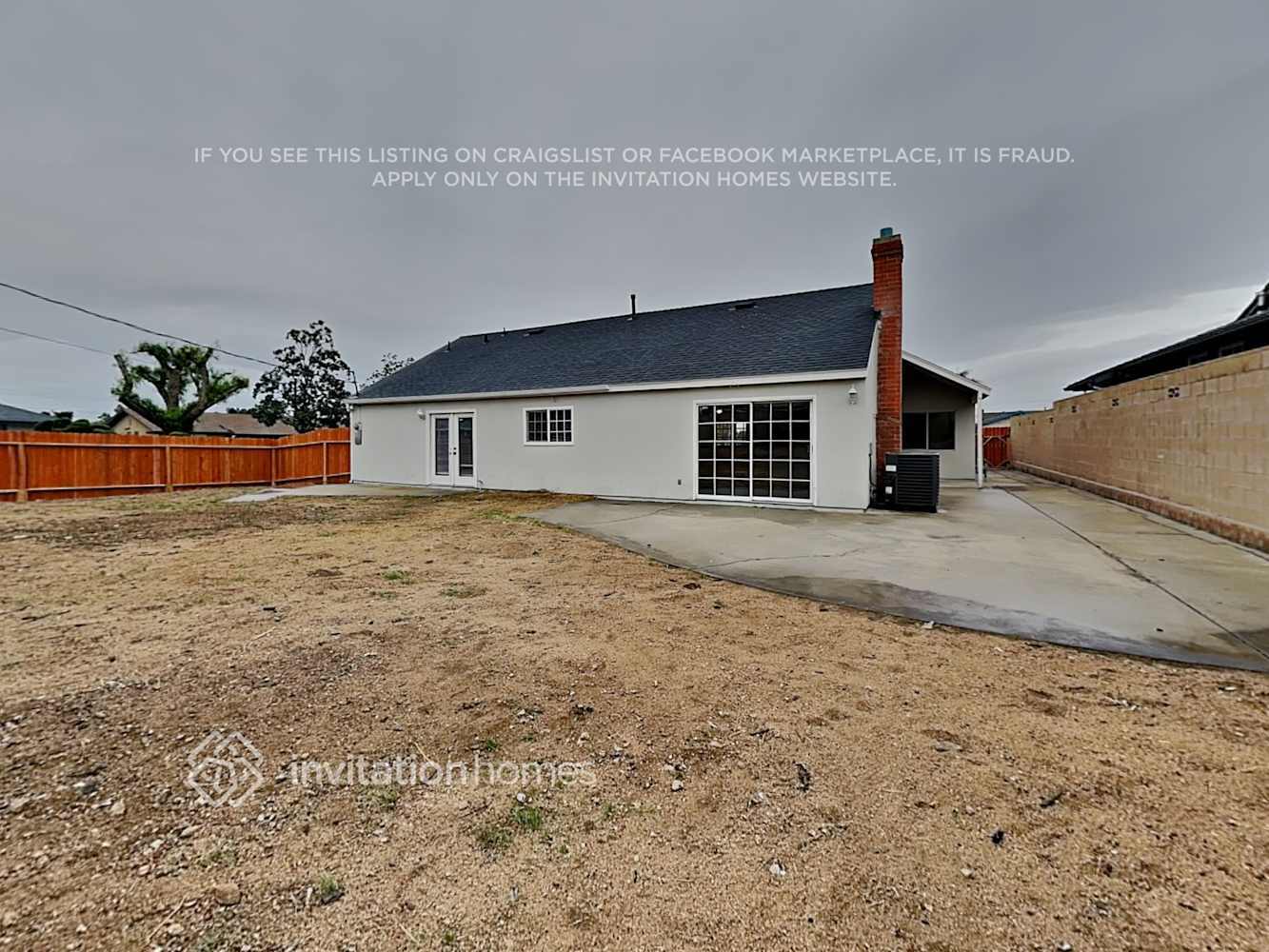 Building Photo - 6091 Mirada Pl