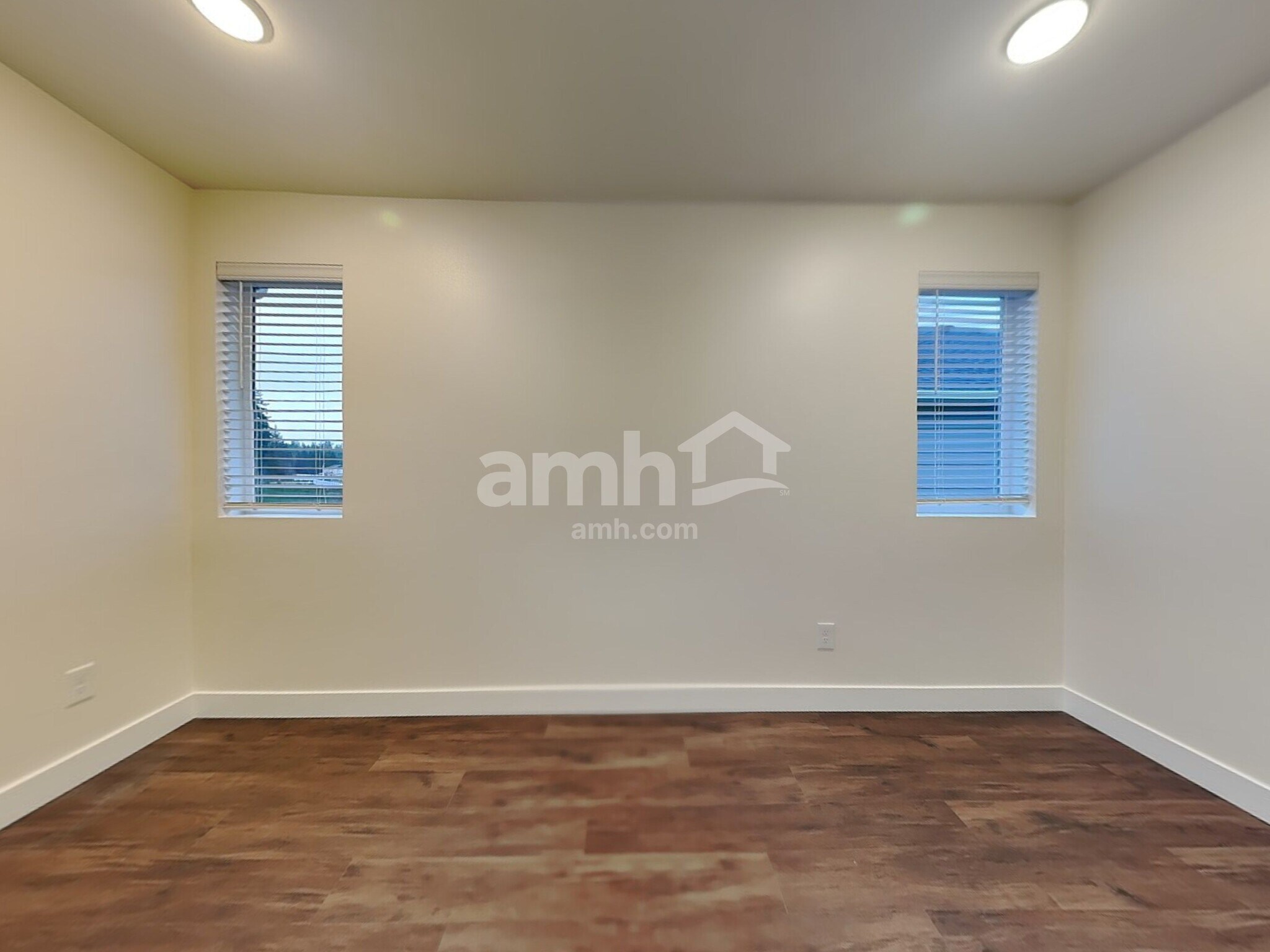 Building Photo - 7919 Verona Loop