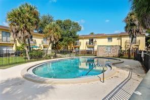 Building Photo - 7519 Dolonita Dr