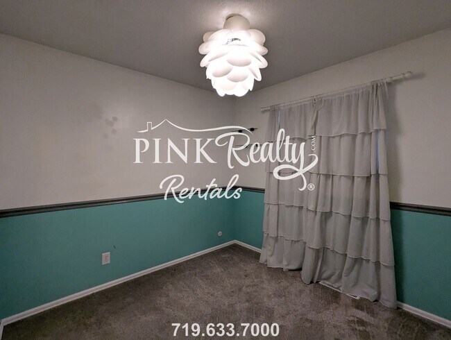 Building Photo - 4546 Del Verde Dr