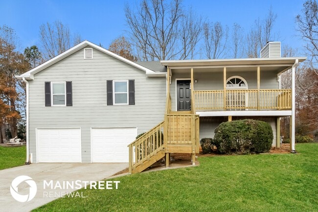 Building Photo - 33 Sweetwater Dr