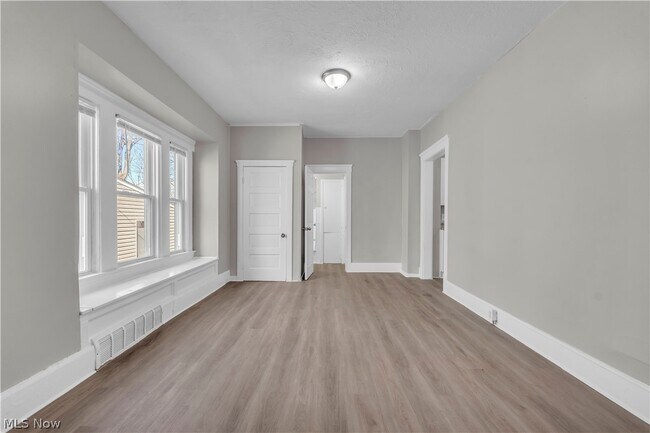 Building Photo - 9720 Denison Ave