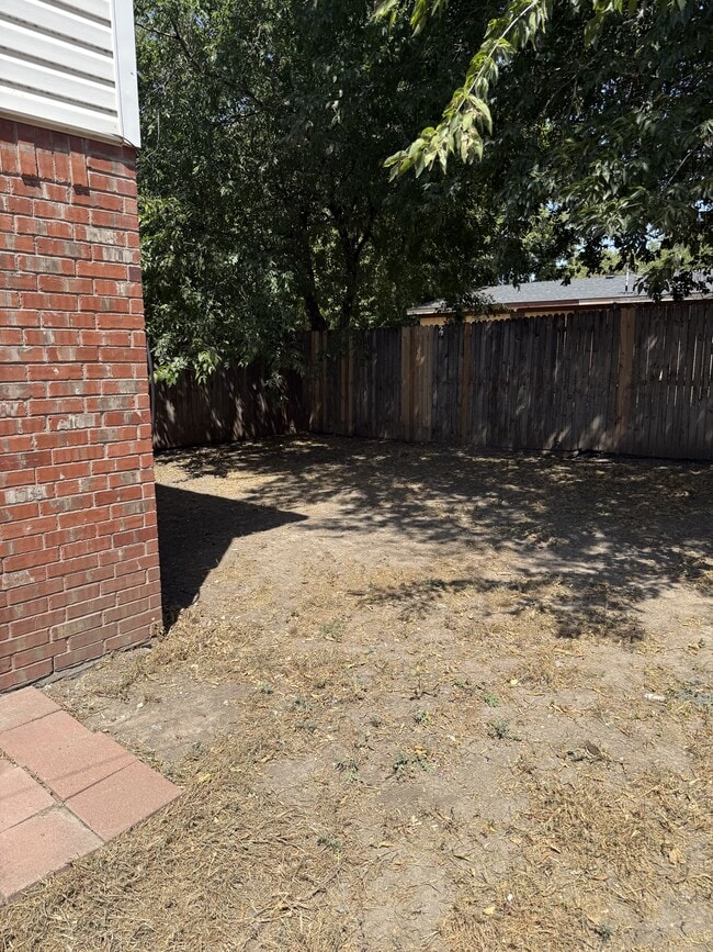 Building Photo - 7612 Downe Dr