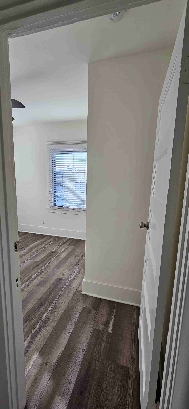Building Photo - 1441 Echo Park Ave
