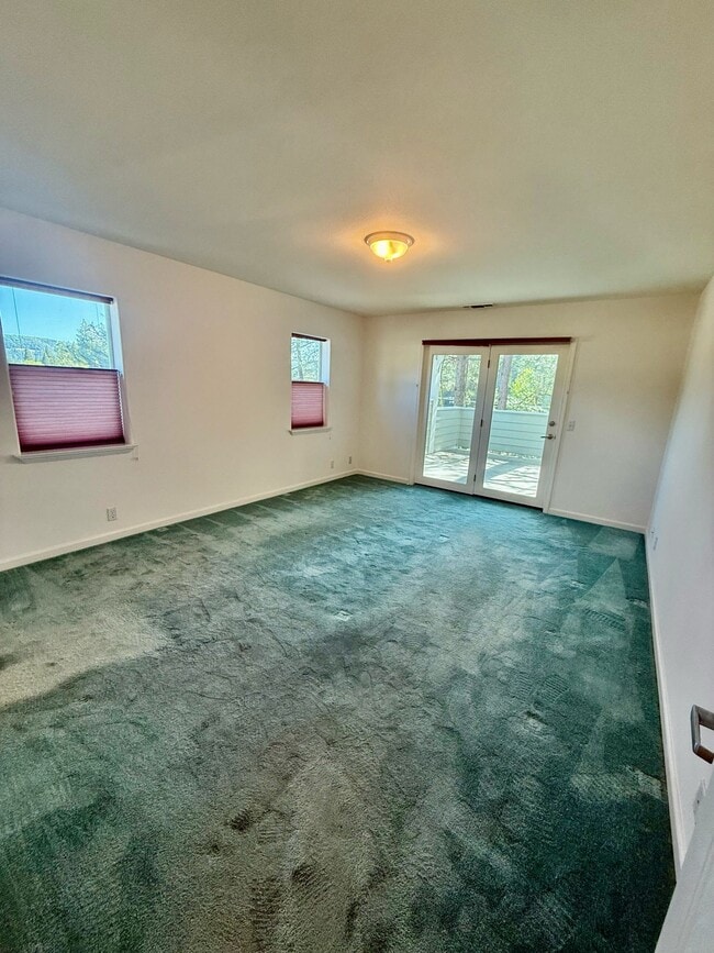 Building Photo - 133 Argall Way