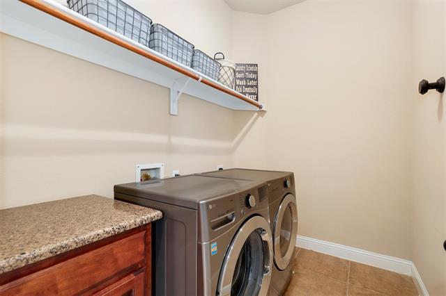 Building Photo - 12813 Sherbrooke Dr