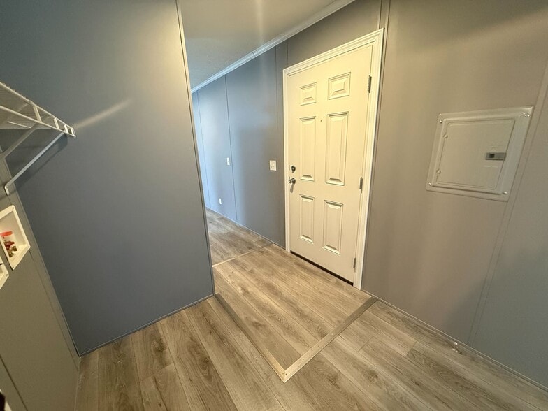 Building Photo - 79 Third St. Unit 79