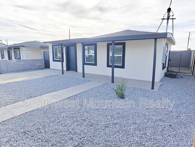 Primary Photo - 7412 N 62nd Ave