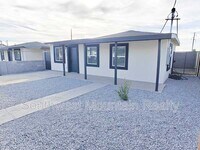 Building Photo - 7412 N 62nd Ave