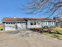 Building Photo - 9148-CROTTINGER-RD