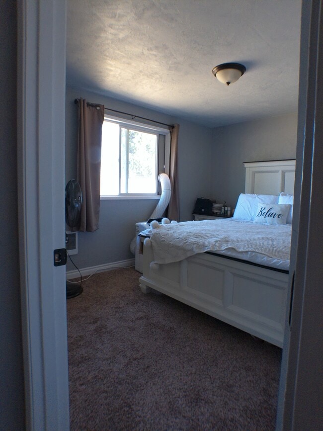 Building Photo - 1474-MHH1474 Rozilla Ct NE