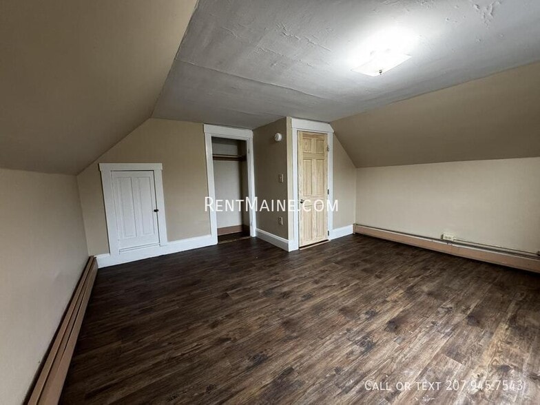 Building Photo - 26 Waterville Rd