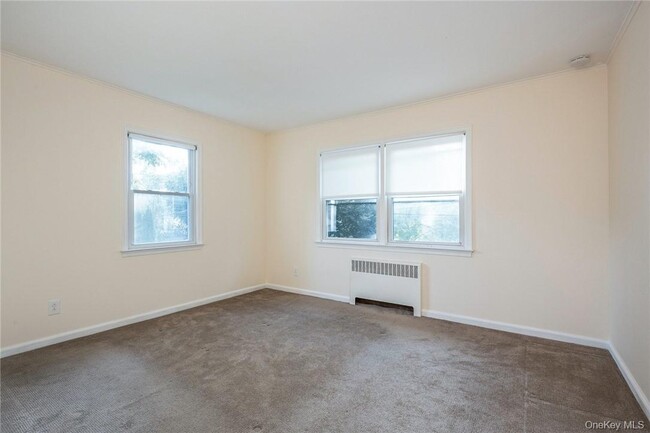 Building Photo - 440 Columbus Ave