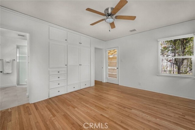 Building Photo - 782 N Almar Ave