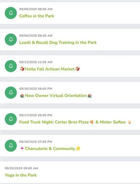 Building Photo - 8801 Whitter Dr