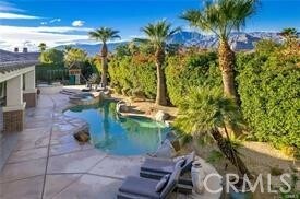 Building Photo - 49295 Tidewater Dr