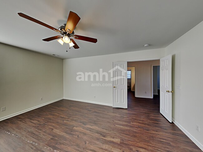 Building Photo - 11912 Cheviott Hill Ln