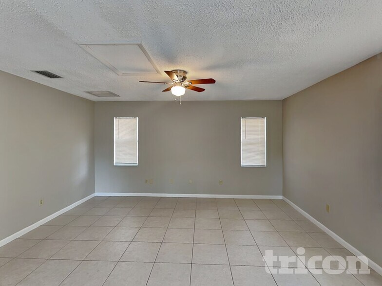Building Photo - 508 Cedar Grove Dr