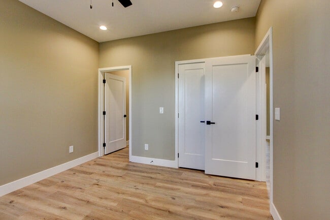 Building Photo - 102 Rosenwald St