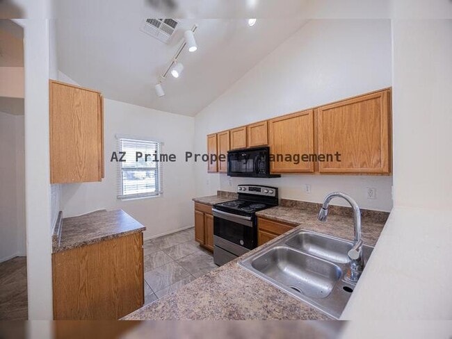 Building Photo - 30365 W Catalina Dr