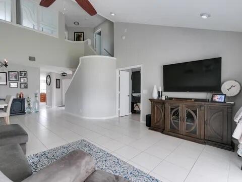 Building Photo - 20851 Boca Ridge Dr N