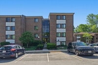 Building Photo - Contemporary 1BR / 1BA Condo in Reston – Utilities Included!