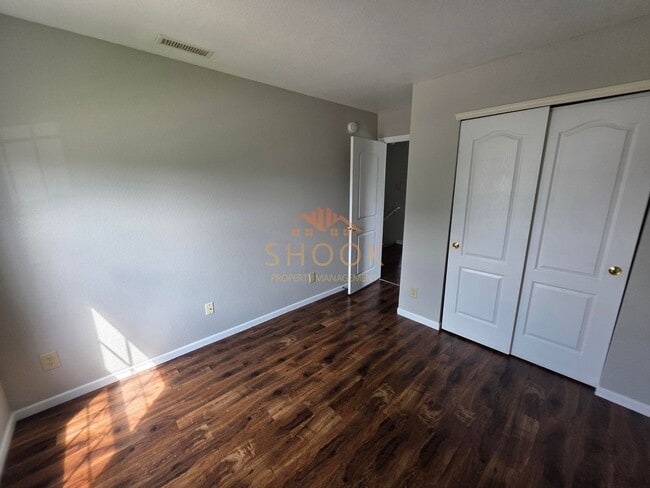 Building Photo - 3BR/2BA HOME IN LAFAYETTE'S SOUTH SIDE