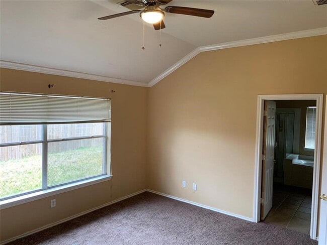 Building Photo - 9119 Melody Park Ln