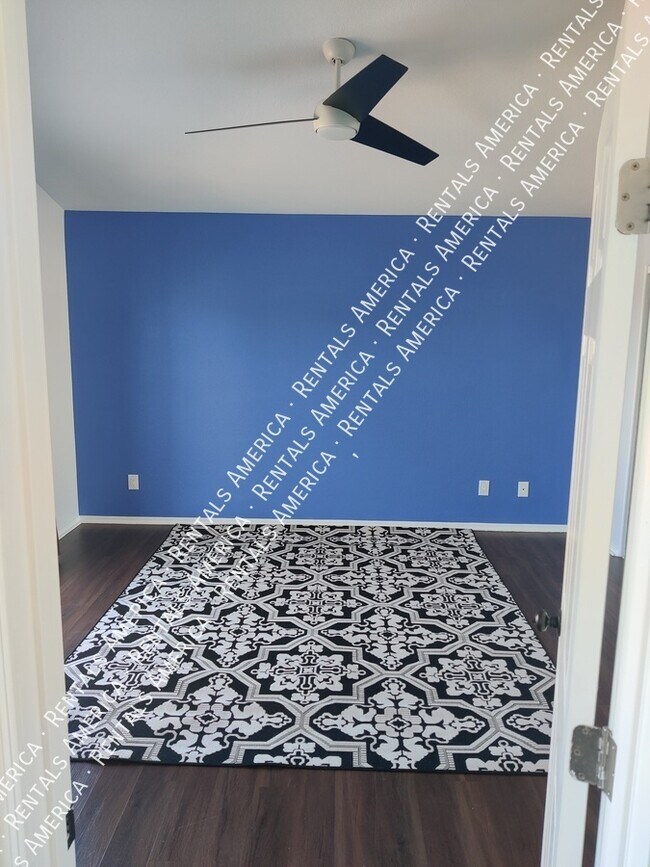 Building Photo - 8071 N Hobby Horse Ct
