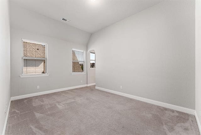 Building Photo - 2605 Greenlawn Dr