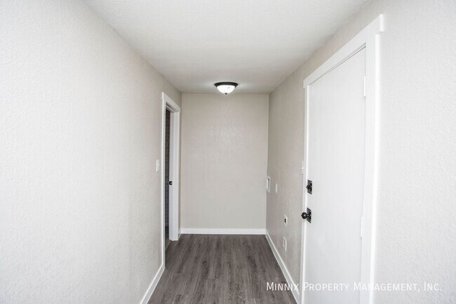 Building Photo - 2725 63rd St