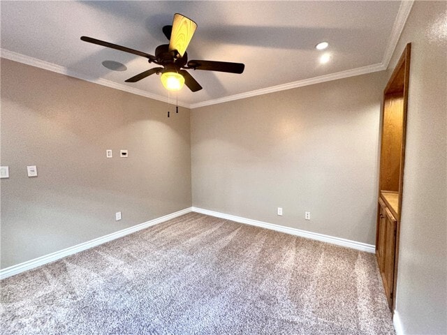 Building Photo - 874 Highpoint Dr