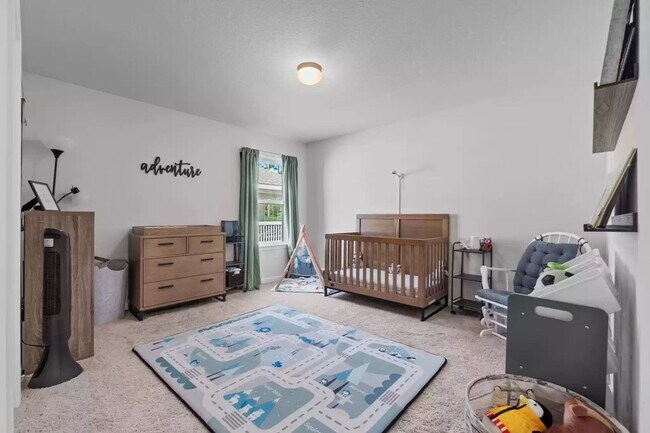 Building Photo - Beautiful, newly built 3-bedroom in South Walton