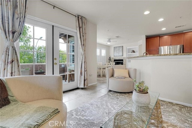 Building Photo - 33631 Winston Way