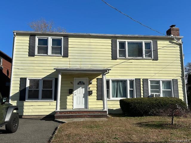 Primary Photo - 54 Hickory Rd